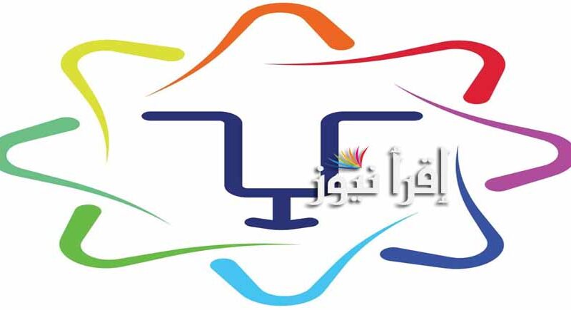 القنوات الناقلة لألعاب البحر الأبيض المتوسط بوهران 2022 القنوات الجزائرية والمصرية