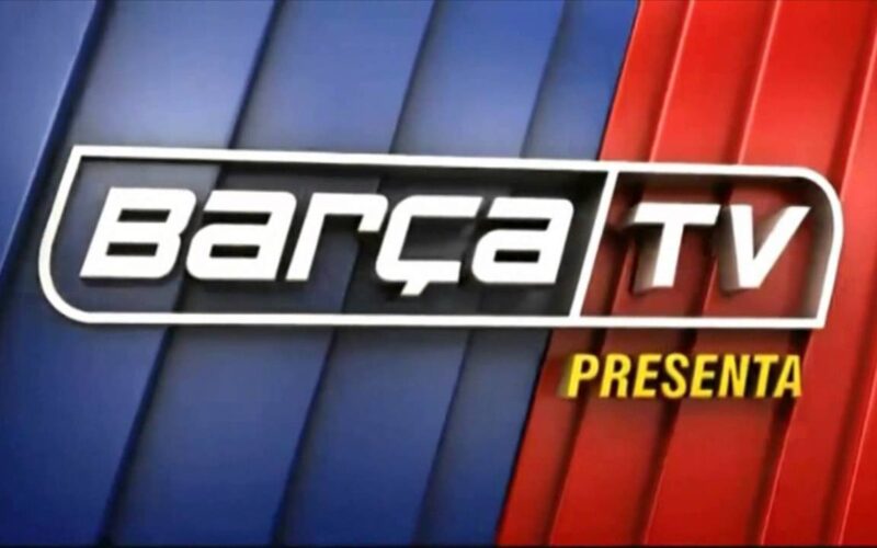 تردد قناة برشلونة Barca Tv لمشاهدة مباراة برشلونة وبوماس أونام اليوم في كأس جوهان غامبر