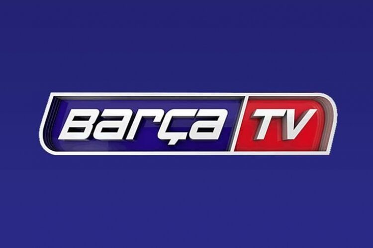 برشلونة× مانشستر سيتي: إستقبل تردد قناة barca tv الجديد 2022 لمشاهدة مباراة برشلونة ومانشستر سيتي