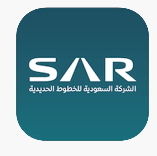 رابط وشروط التقديم لوظائف المعهد السعودي التقني للخطوط الحديدية