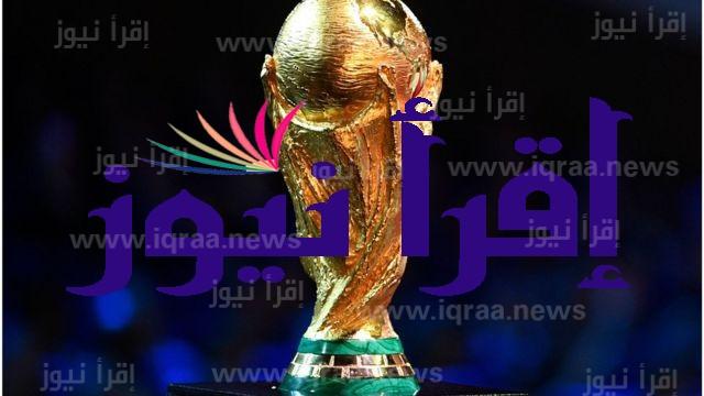 تردد قناة بي ان سبورت ماكس الجديد 2022 beIN SPORTS MAX التي ستنقل مباريات كأس العالم 2022 في قطر