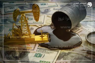 ارتفاع أسعار النفط والعوامل المؤثرة على الأسعار