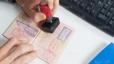 تفاصيل تأشيرات الإمارات حتى 180 يوماً ومدة الصلاحية والتمديد