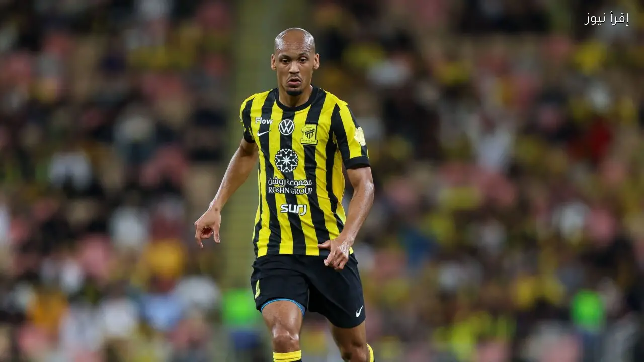 موعد مباراة الاتحاد والأخدود في دوري روشن والقنوات الناقلة