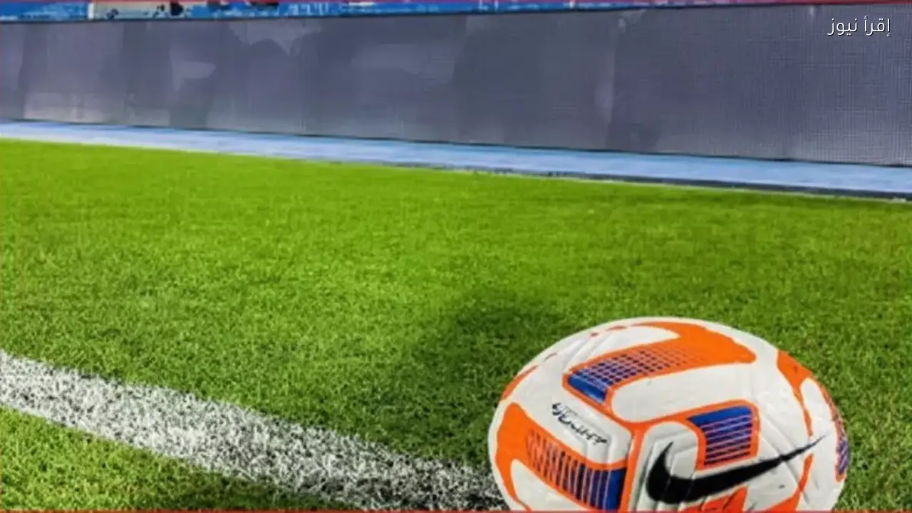 9 مباريات مثيرة في السعودية خلال 3 أيام مع الهلال والنصر