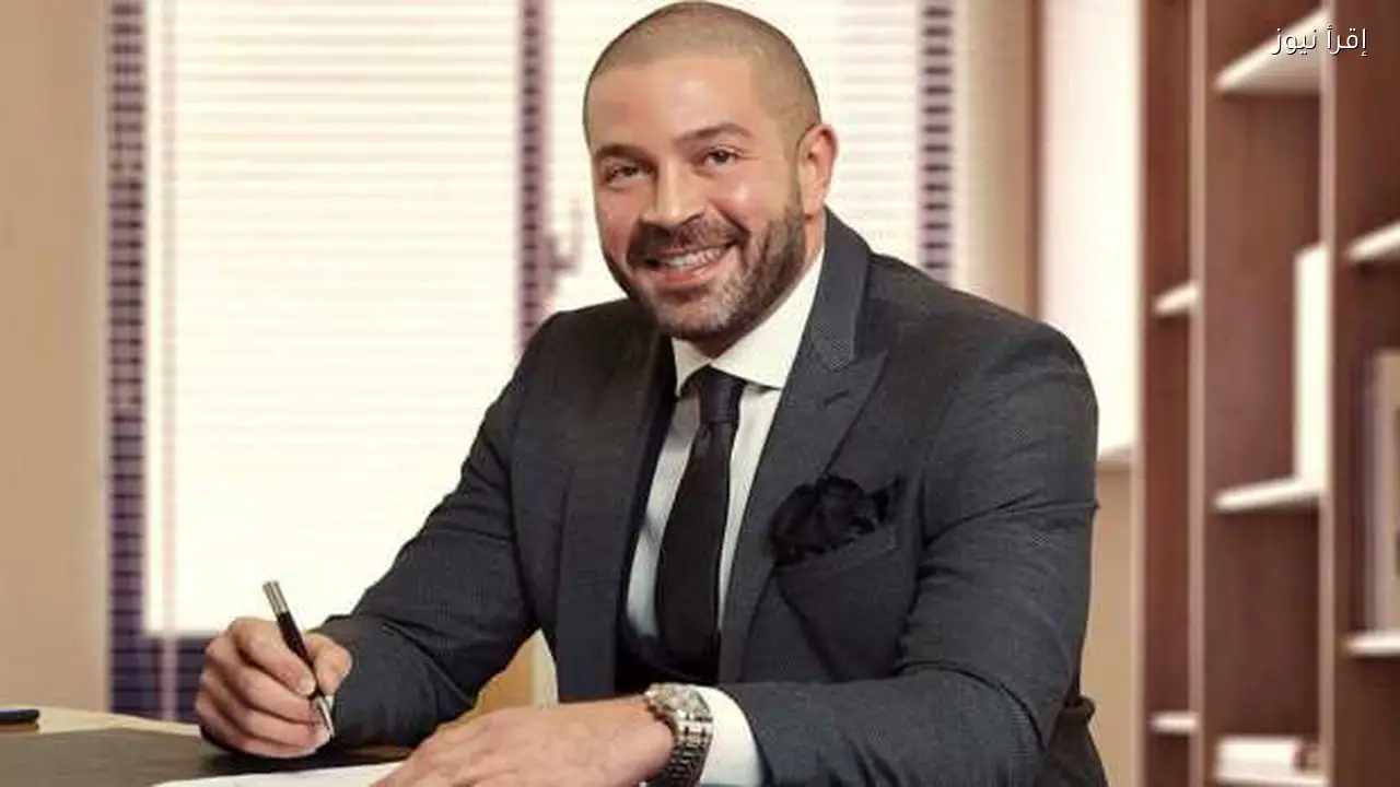 أحمد دياب يوضح موقف الدوري واستعدادات منتخب مصر لكأس العالم 2026