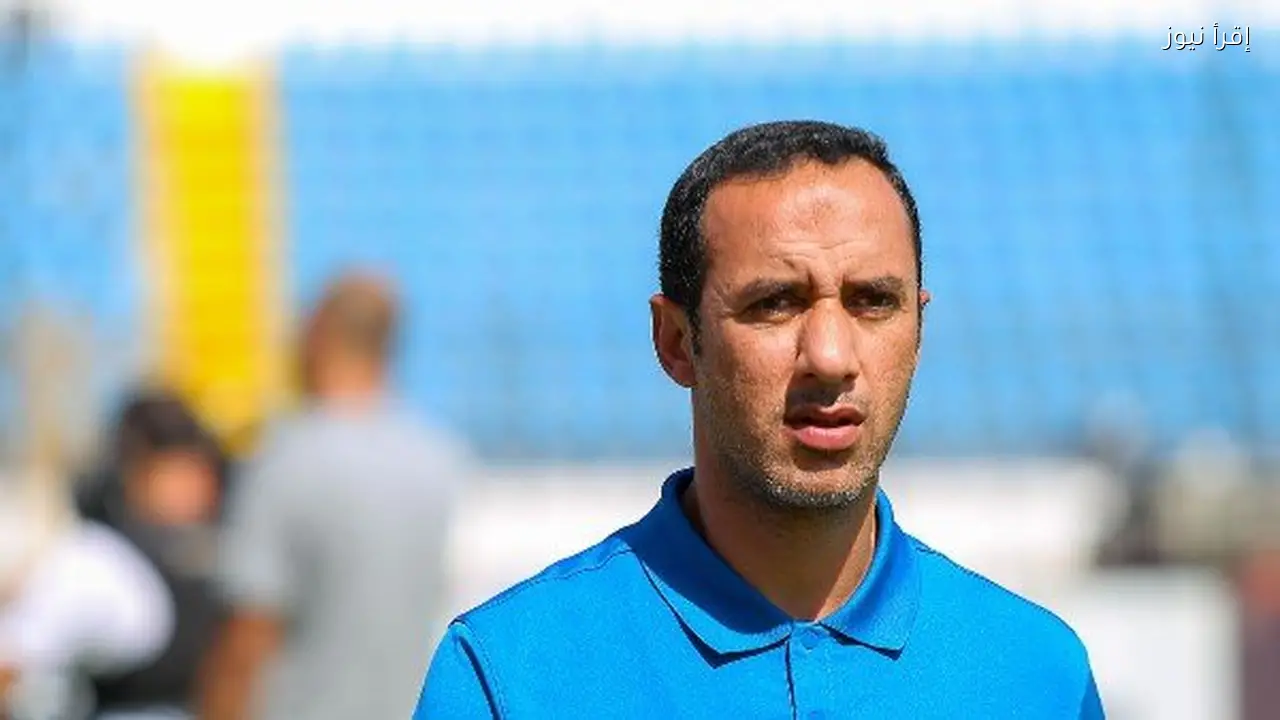 أحمد عبد العزيز زيزو يتألق كمدرب بارز في الدوري السعودي