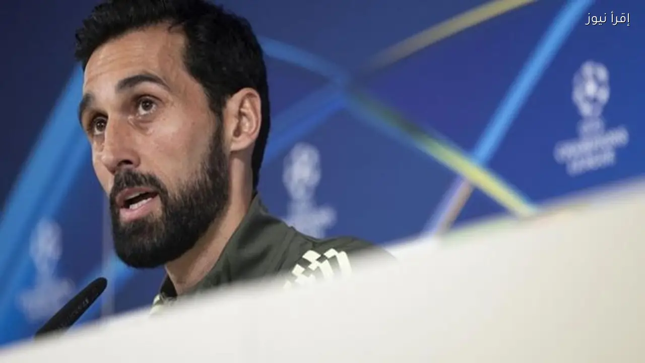 أربيلوا: مورينيو سيظل قدوة لريال مدريد قبل مواجهة بنفيكا