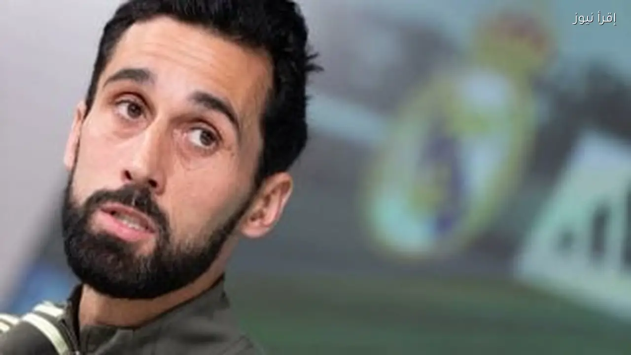 أربيلوا يتحدث عن مسؤوليته في ريال مدريد وعلاقته بمورينيو