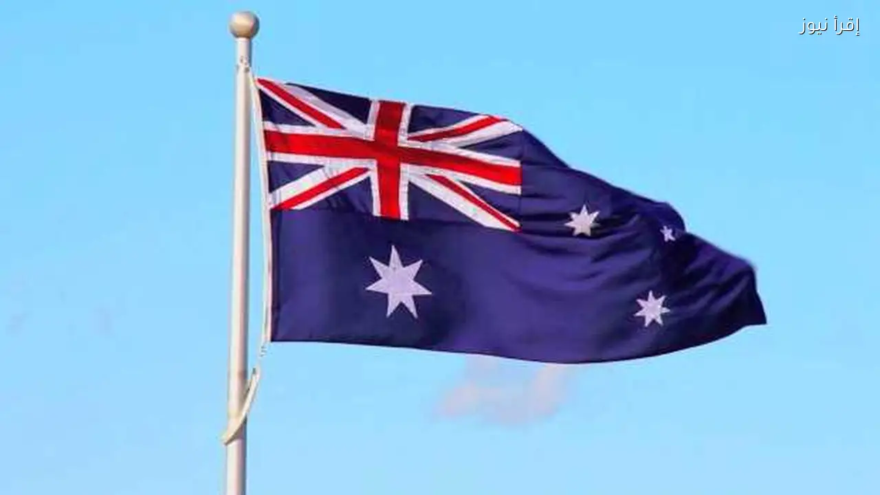 أستراليا تحقق أكثر من 50% من الكهرباء المتجددة لأول مرة