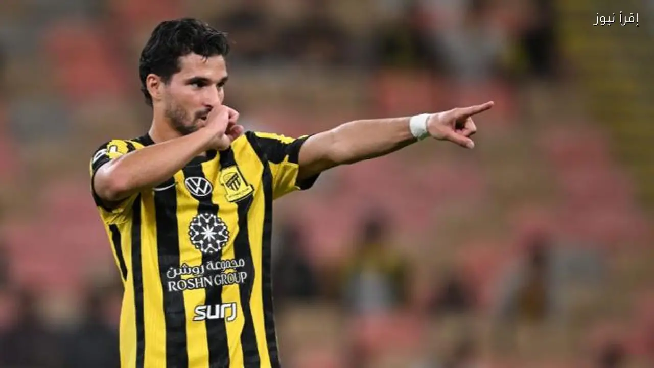 أسطورة المغرب تعبر عن عدم اقتناعها بحسام عوار رغم التوقعات العالية