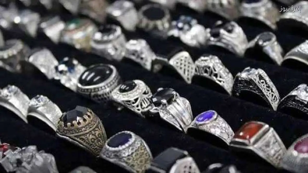 أسعار الفضة ترتفع اليوم 28 يناير 2026 وأحدث بيانات الأعيرة