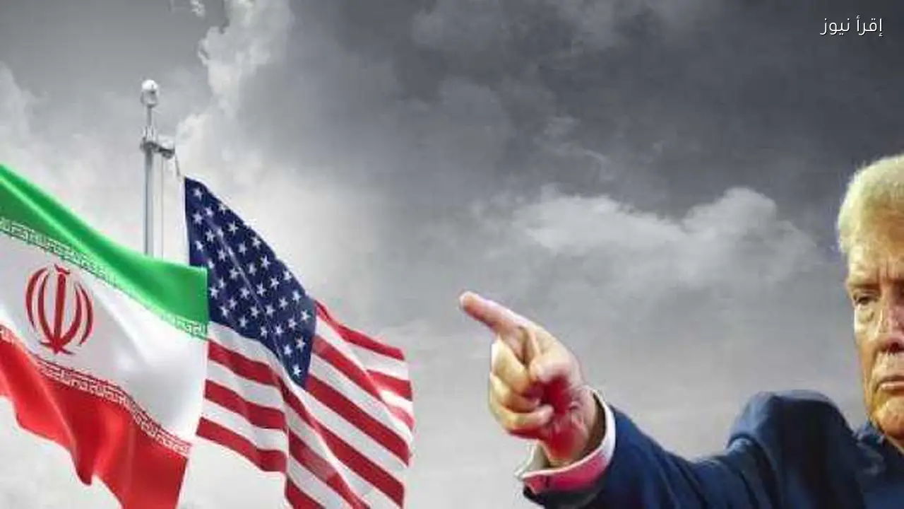 أهم المخاطر الاقتصادية والسياسية للحرب المحتملة على إيران