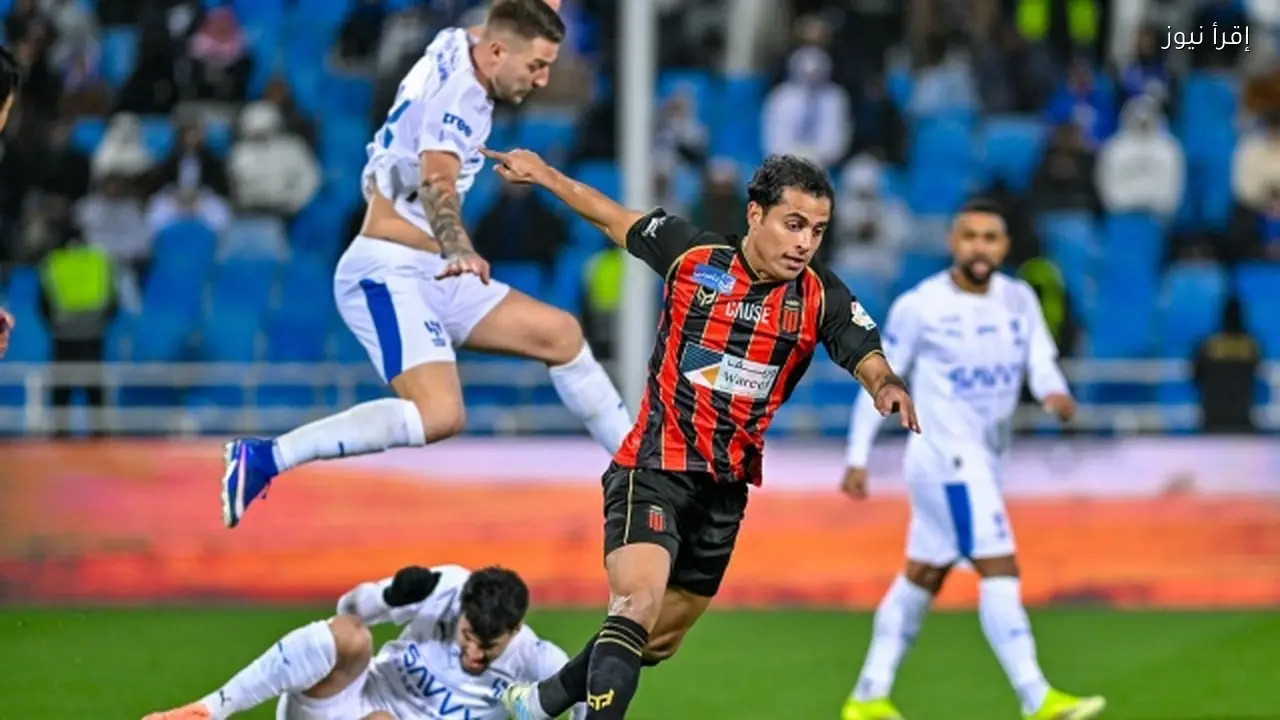 إبراهيم بايش يؤكد لفريق النصر أن مستقبل النادي بأيديهم