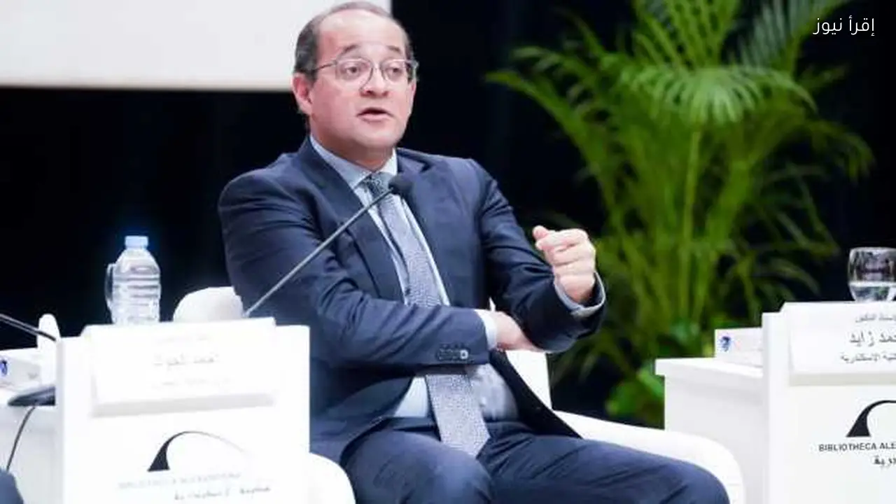 إطلاق تطبيق موبايل للتصرفات العقارية وسداد الضريبة 2.5% إلكترونيا