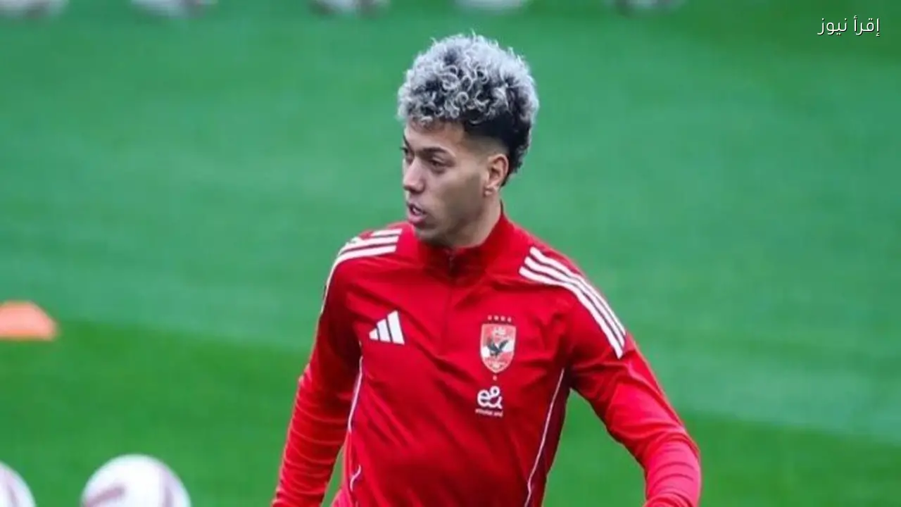 إمام عاشور يثير أزمات في الأهلي بسبب مشادات وغياب غير مبرر