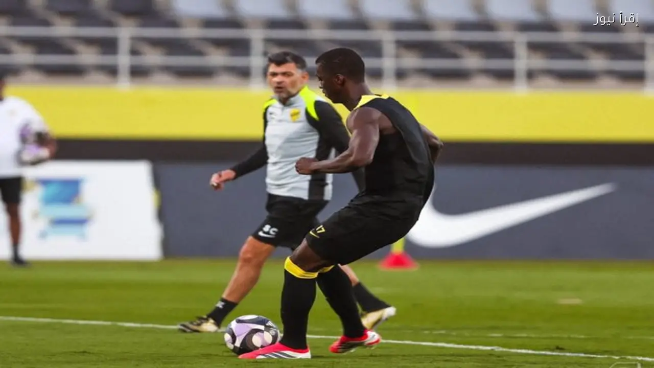 اتحاد كرة القدم يطالب بتدابير لتعزيز استقرار فريق العميد