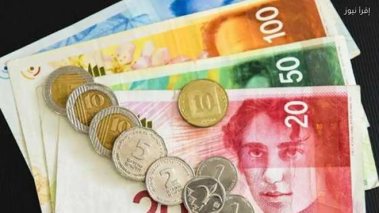 ارتفاع الدين العام للاحتلال إلى 68.6% من الناتج المحلي