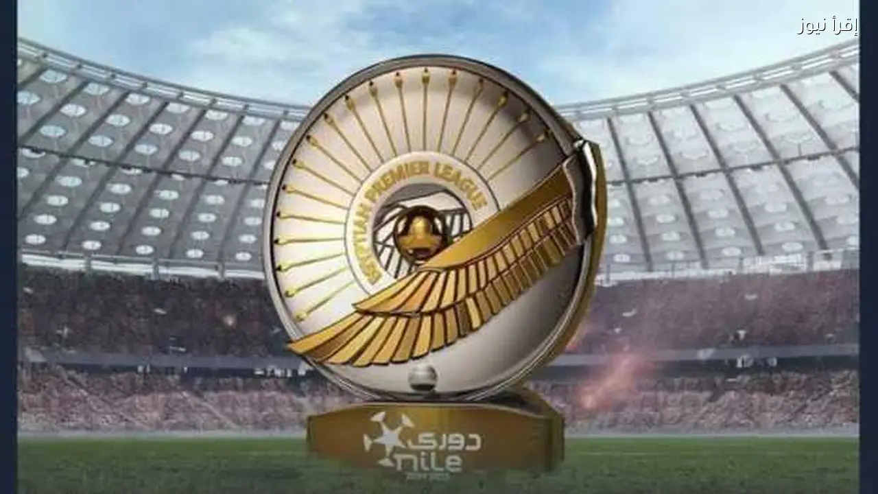 ارتفاع القيمة السوقية للاعبي كرة القدم المصرية من 20 إلى 120 مليون جنيه خلال عامين