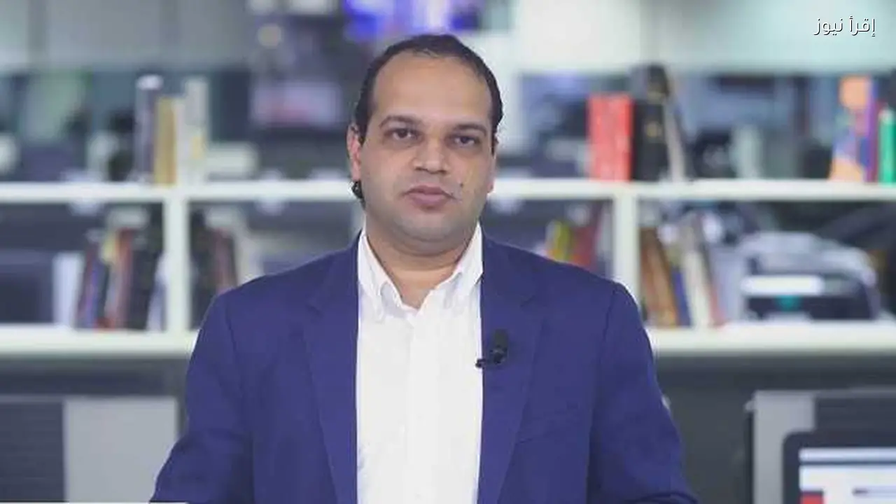 اقتصاد 32 تريليون دولار: تأثير تصريحات ترامب على بورصات العالم