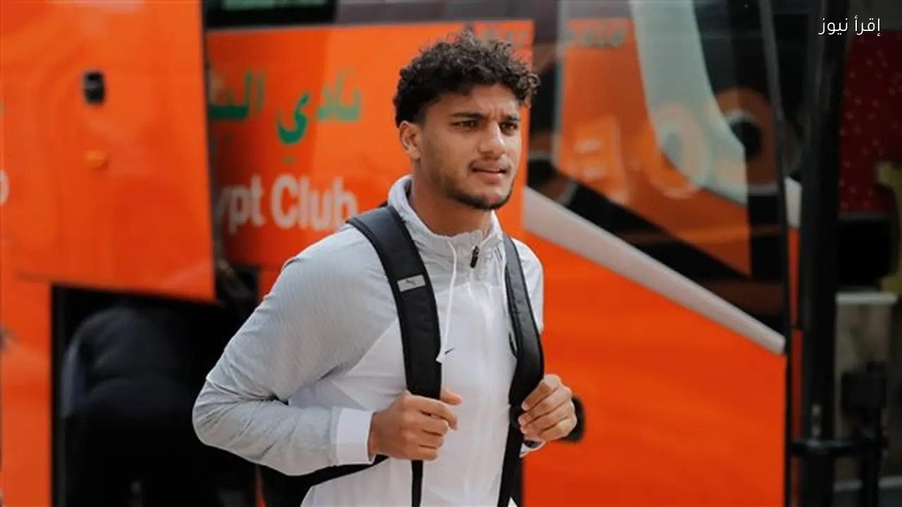 الأهلي يؤجل صفقة فيصل وتوروب يسعى لمهاجم أجنبي