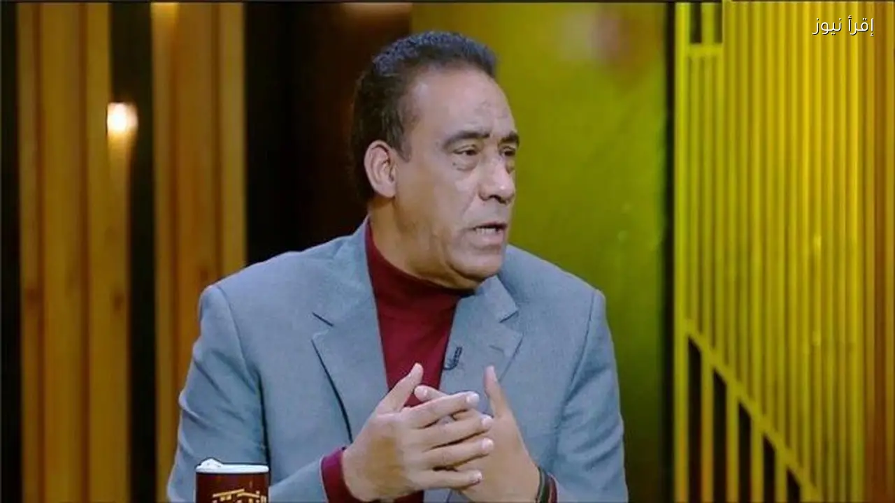 الأهلي يتخذ قرارًا حاسمًا بشأن أزمة إمام عاشور