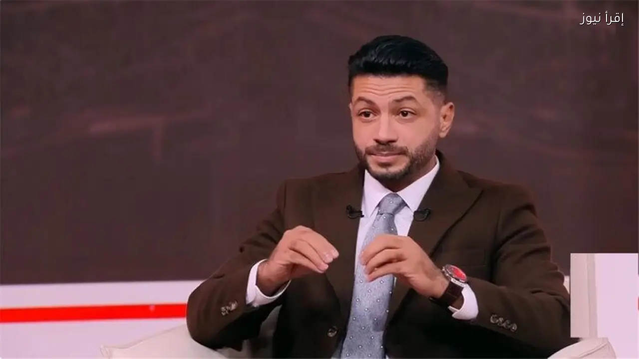 الأهلي يتعامل مع أزمة إمام عاشور بأسلوب مسؤول وراقي