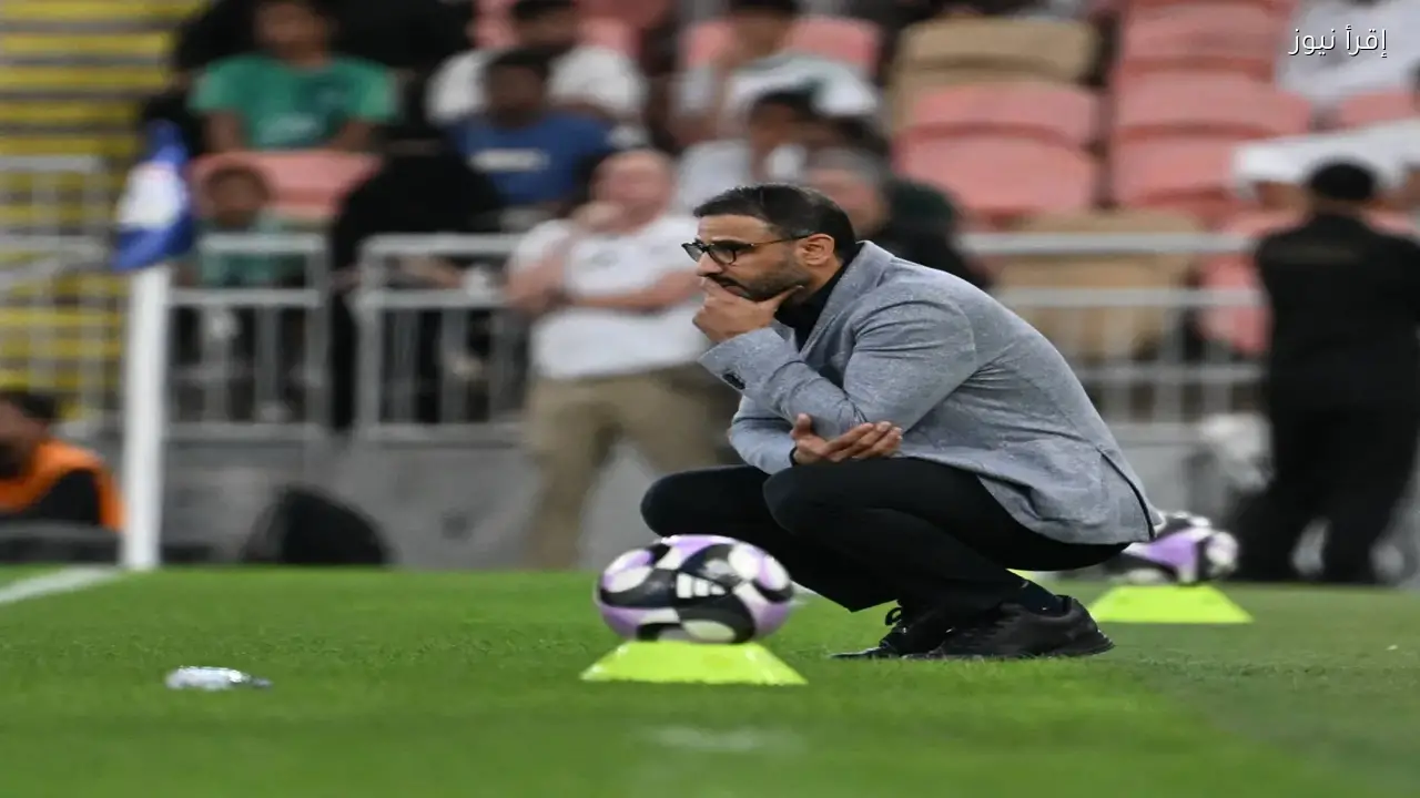 الأهلي يتعلم من دروس الهزيمة والانتصارات