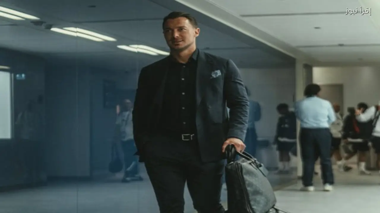 الأهلي يسعى لتأكيد تفوقه في مواجهة الهلال