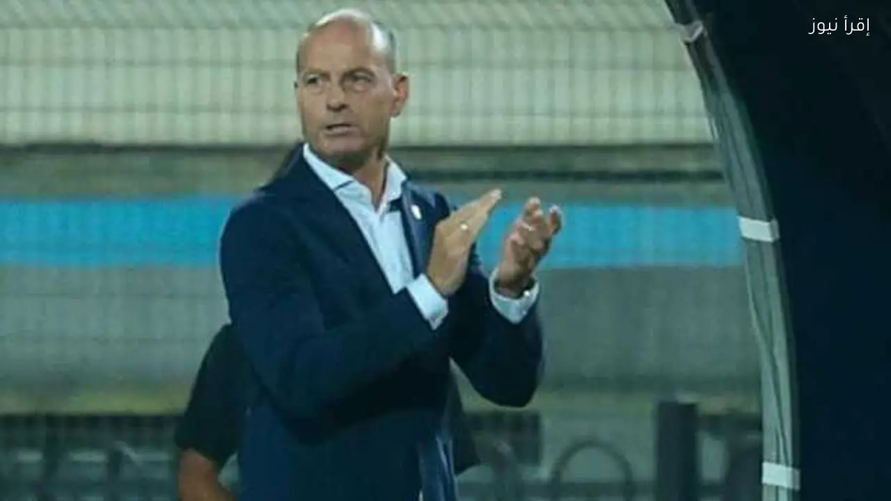 الأهلي يشعر بالارتياح تجاه صفقات الشتاء