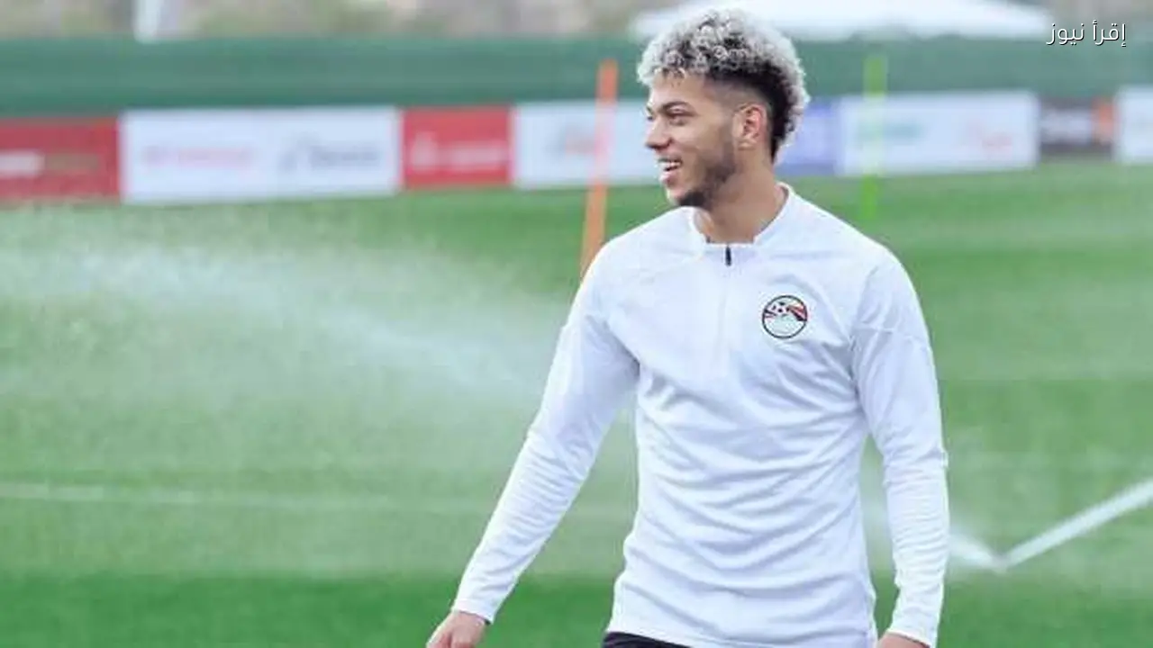 الأهلي يعلق على حادثة إمام عاشور بشكل مفاجئ