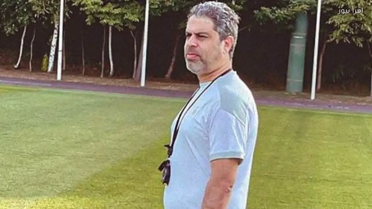 الأهلي يقترب من لقب الدوري وزمالك المعتمد جمال يتجاوز الأزمات