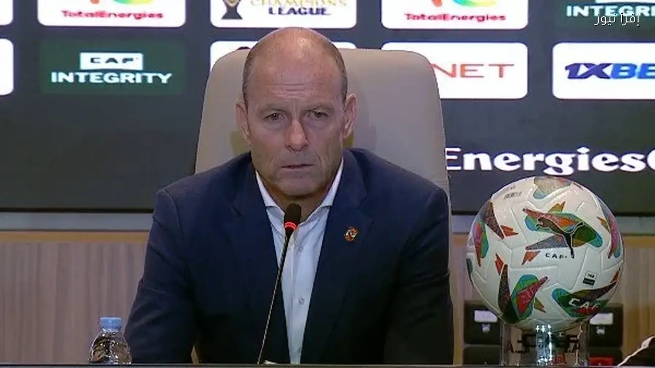 الأهلي يملك فرصة التأهل دون انتظار نتائج الآخرين