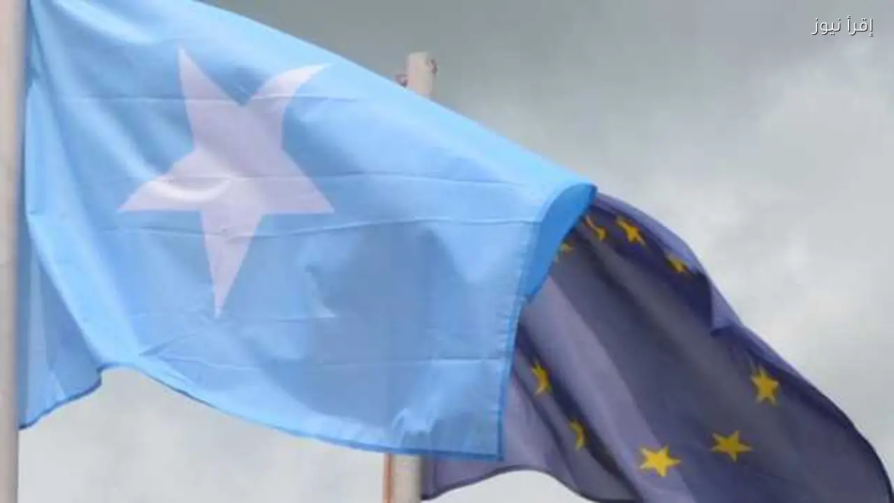 الاتحاد الأوروبي يوقع اتفاقية بـ 102 مليون دولار مع دولة إفريقية