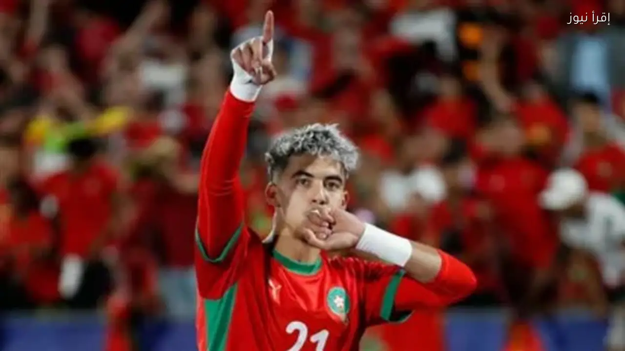 الاتحاد السعودي يتنافس مع رين الفرنسي على ضم ياسر الزابيري