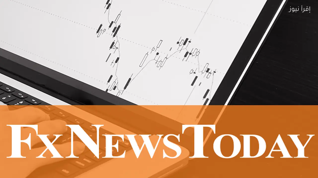 البنك الأهلي السعودي يوصي بتوزيع 69 مليار ريال على المساهمين للنصف الثاني من 2023