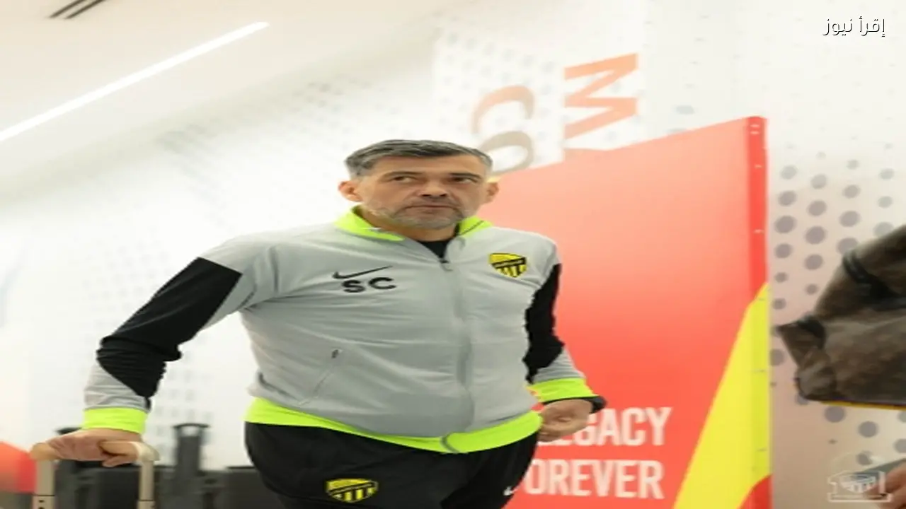 الجمهور هو سر قوتنا في ظل نقص القائمة