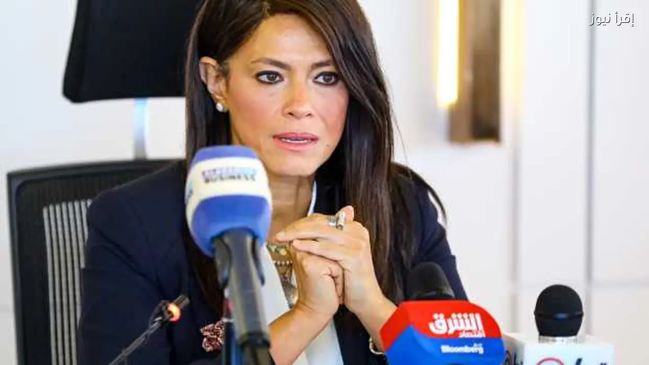 الرئيس السيسي: الاستثمار في الشباب ركيزة التنمية الشاملة