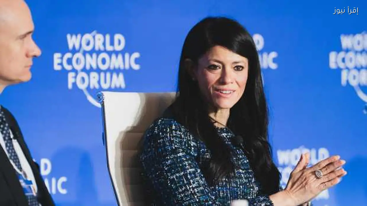 الرئيس السيسي يؤكد على أهمية الشفافية والتميز في العمل الحكومي