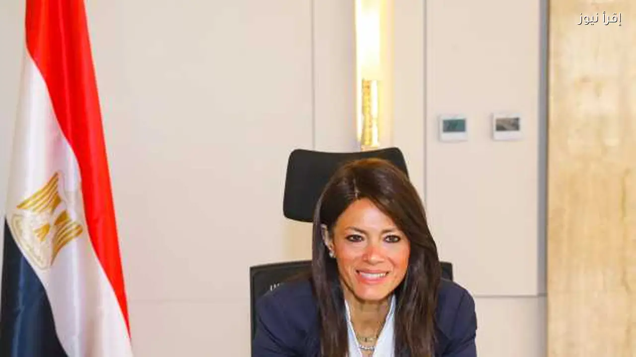 الرئيس يؤكد أهمية الاستثمار في قدرات الإنسان لبناء دولة قوية