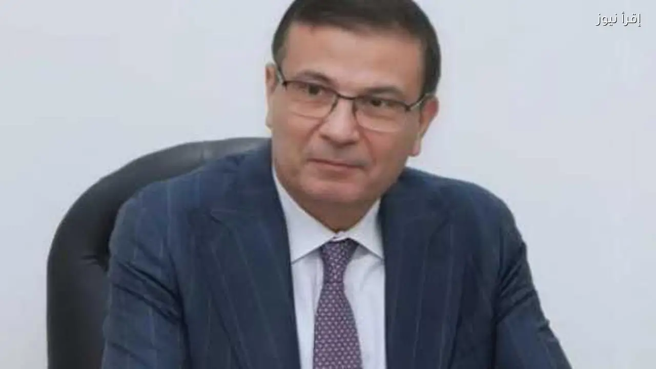 الزراعة تطلق معارض جديدة وتوسع المنافذ قبل رمضان