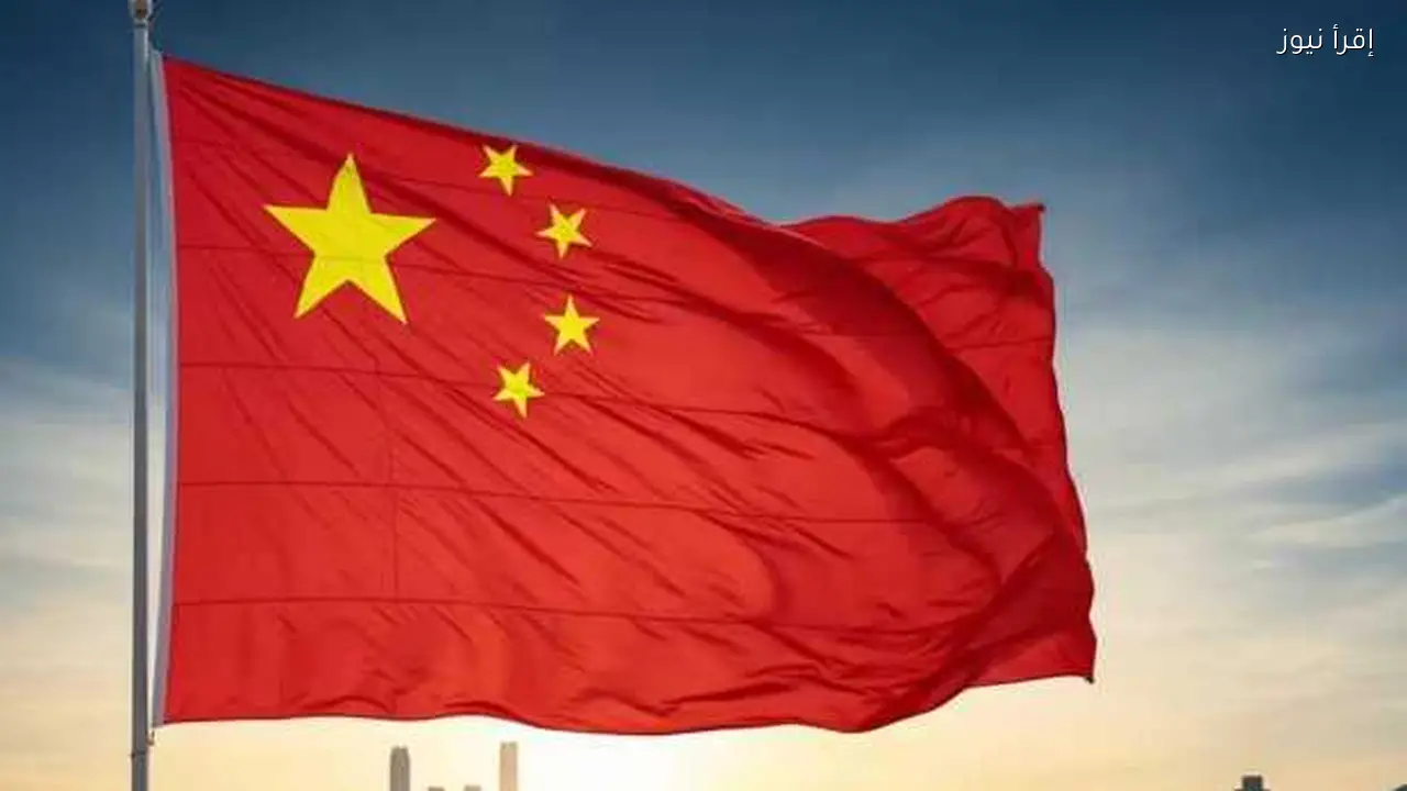 الصين تتيح عقود النيكل والليثيوم للمستثمرين الجدد