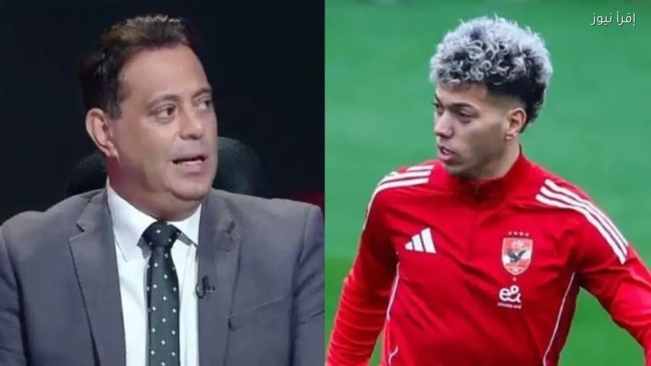 الغرور قد يقود إلى فشل الإنسان في تحقيق النجاح