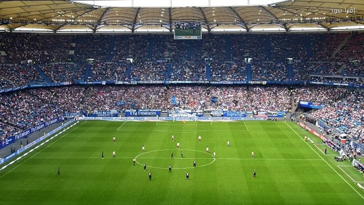 الفتح يتعادل مع فريق قوي في مباراة مثيرة