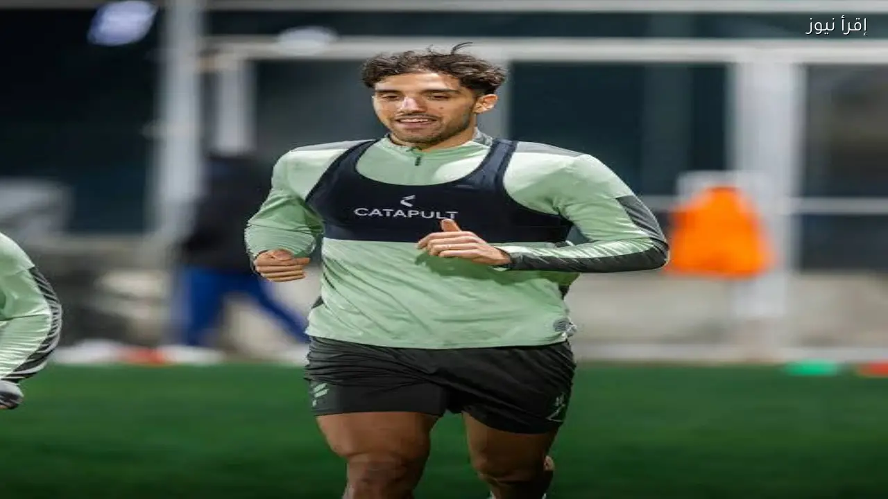 الفتح يرفض عرض الهلال لضم نجمه المهم