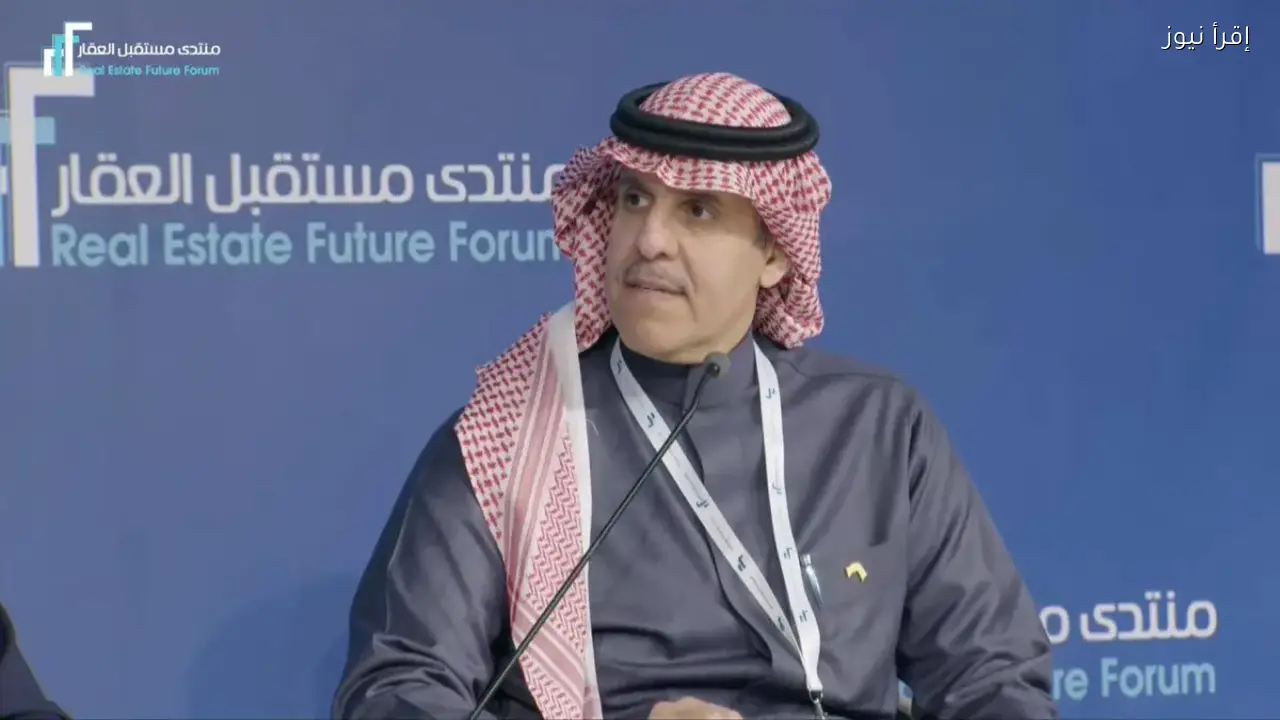 القطاع المصرفي السعودي يخصص 24 مليار دولار لقروض عقارية جديدة