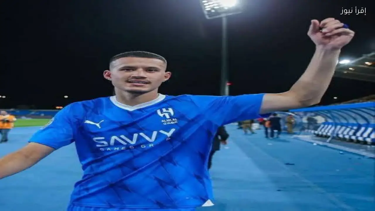 النصر يسعى للتعاقد مع نجم الهلال لتعزيز صفوفه للموسم الجديد