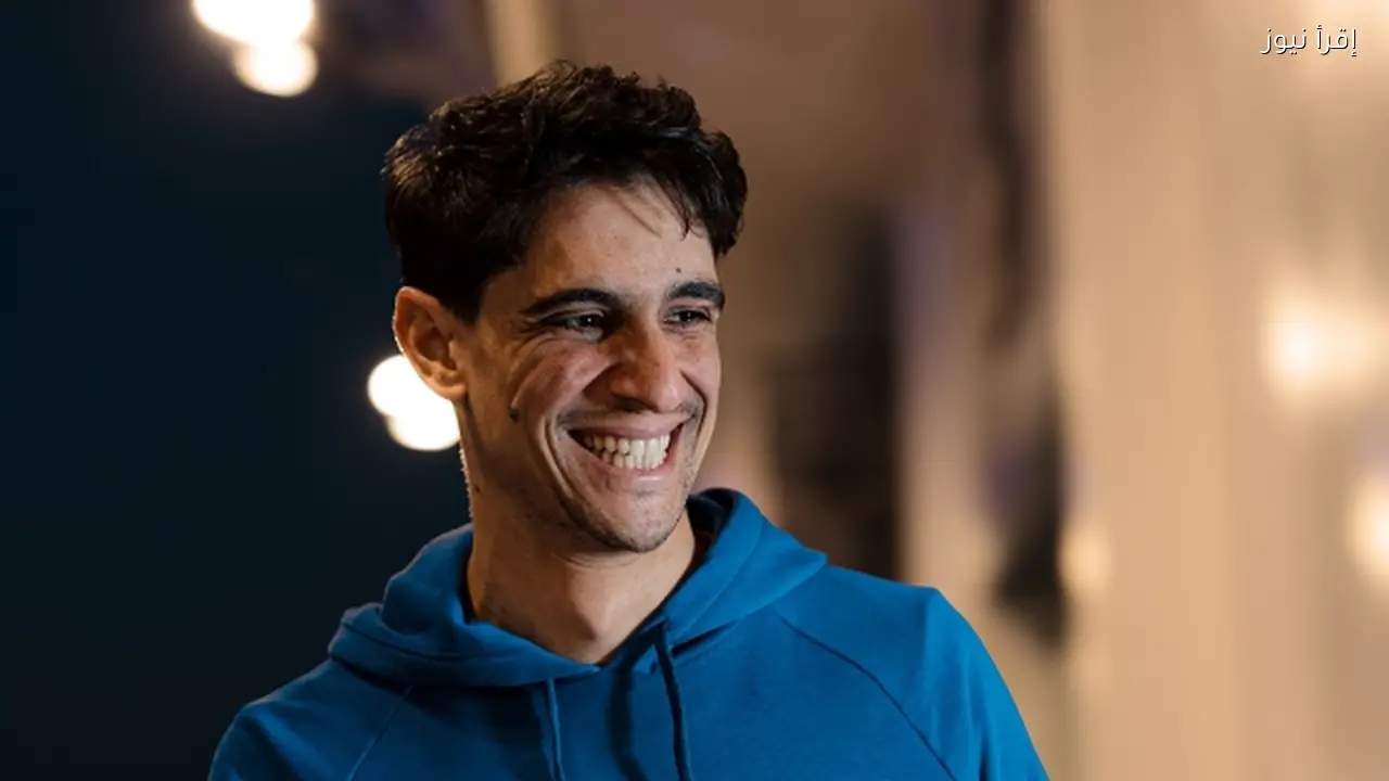 الهلال السعودي يحدد موقف ياسين بونو من قمة القادسية