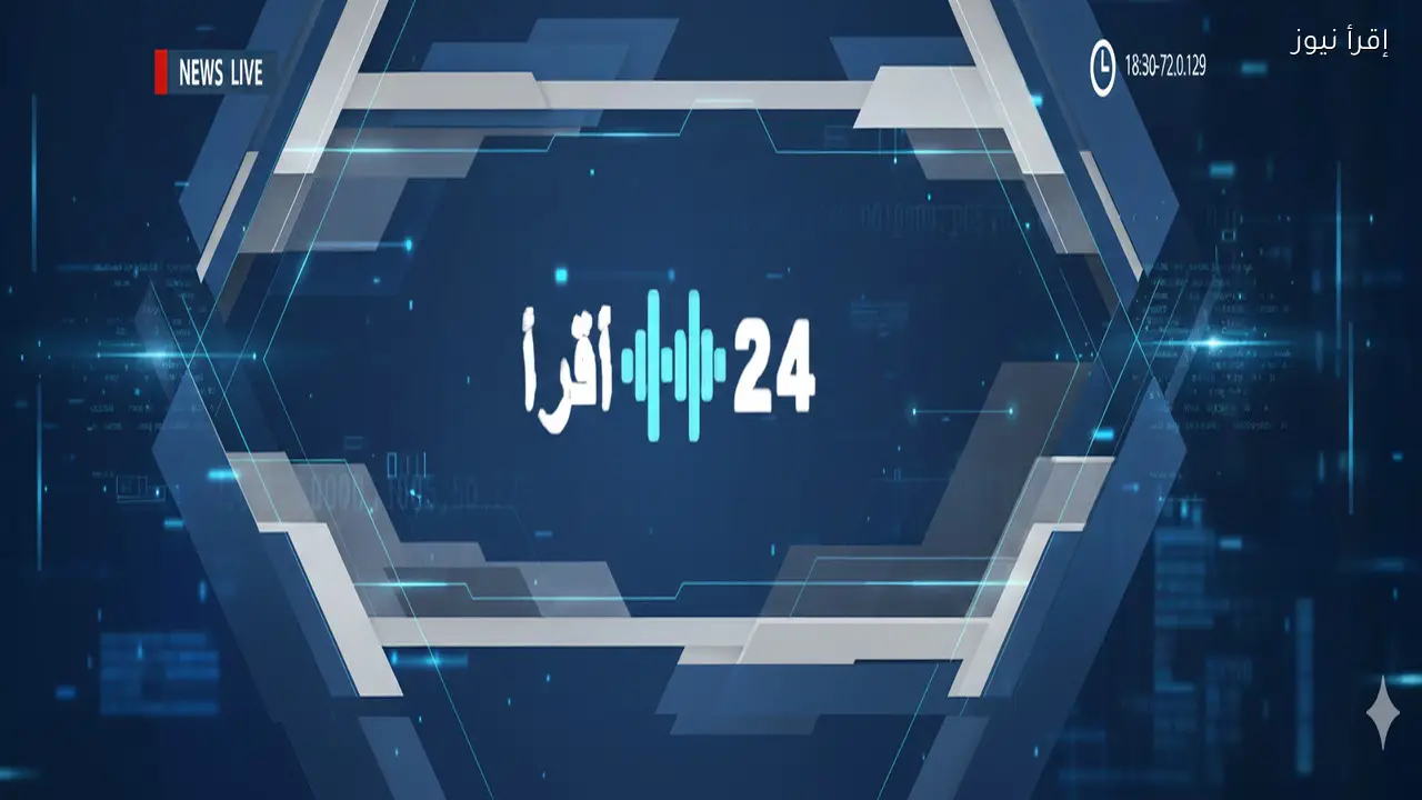 الهلال السعودي يضم المهاجم جوشوا كينج من الخليج