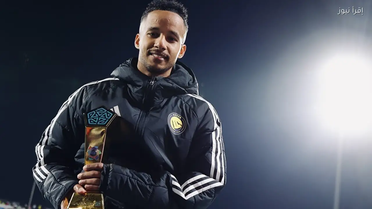 الهلال يوضح موقفه من مفاوضات عبدالرحمن غريب